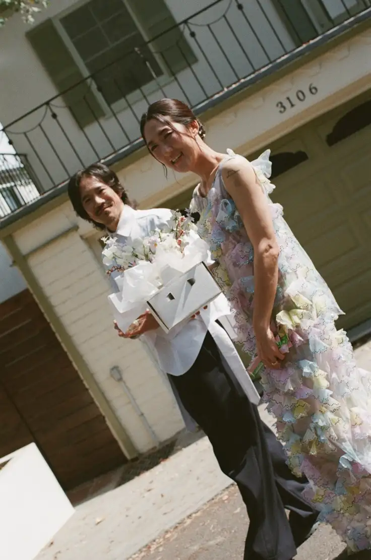 Wedding photo 48