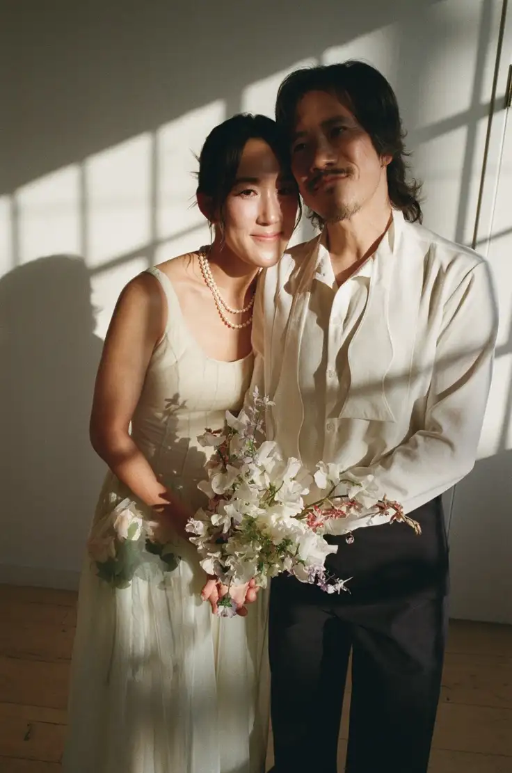 Wedding photo 270