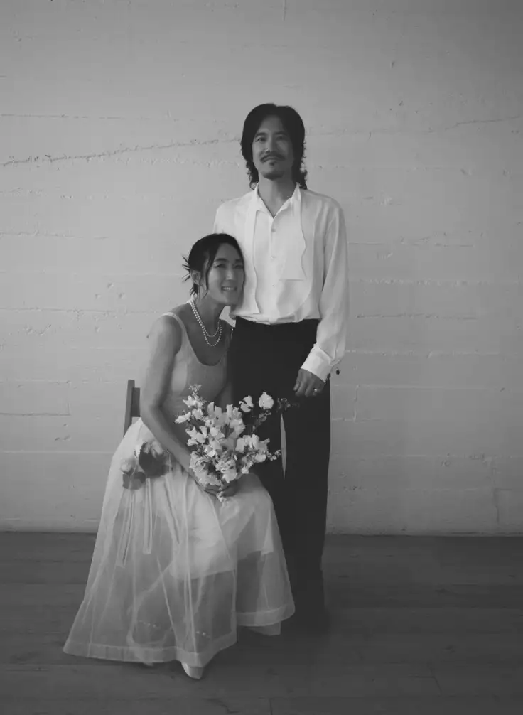 Wedding photo 271