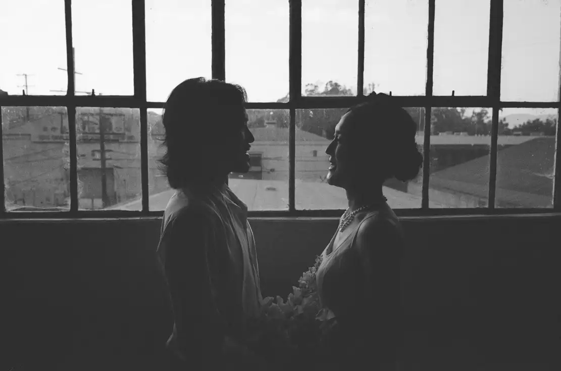 Wedding photo 274