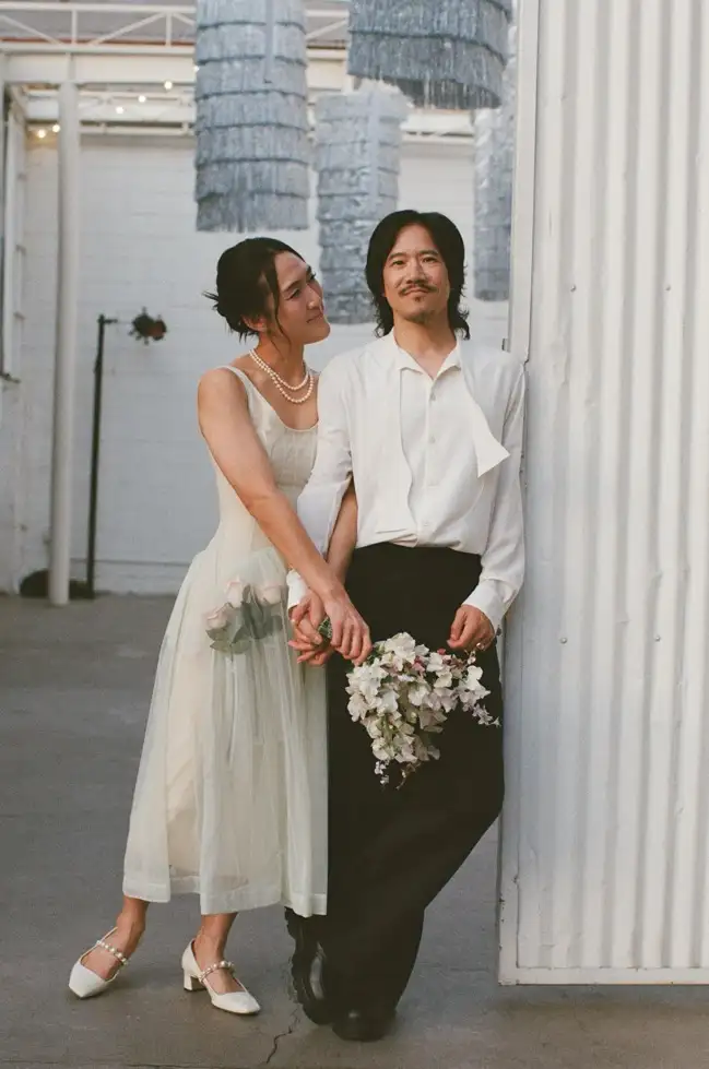 Wedding photo 278