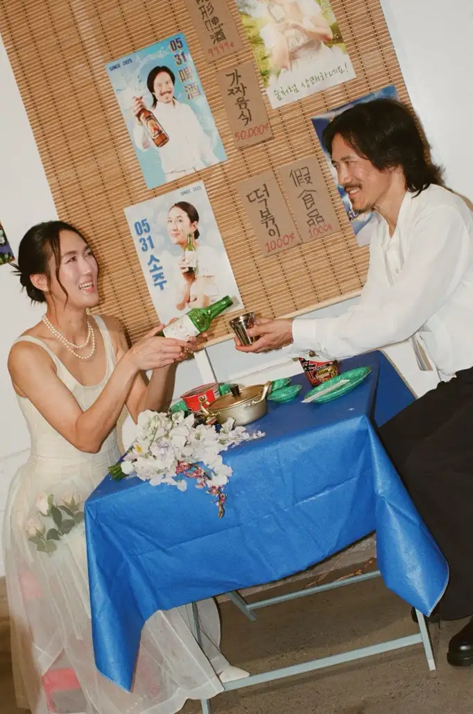 Wedding photo 284