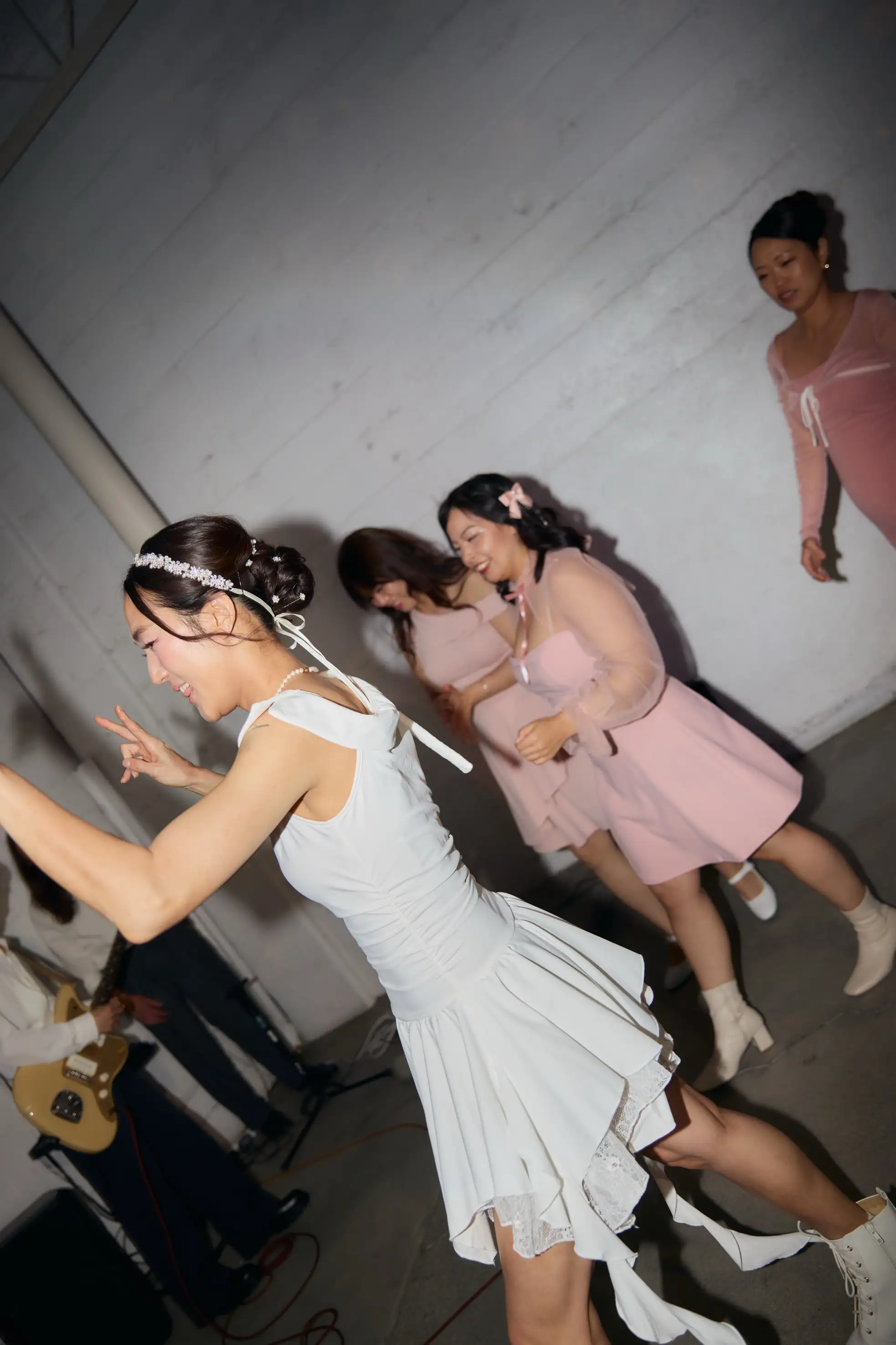Wedding photo 379